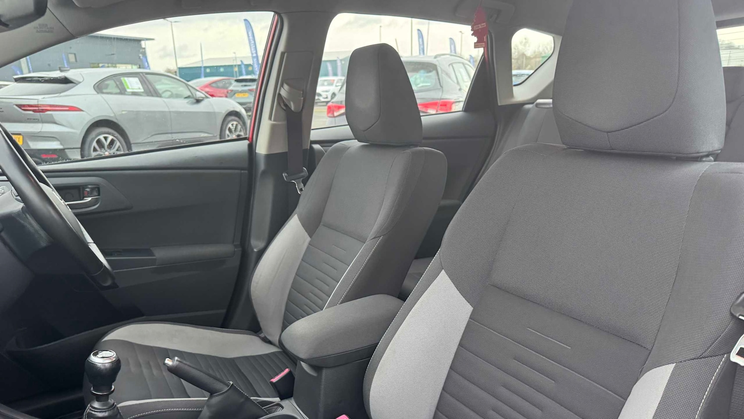 Used Toyota Auris for sale - 77859939: Photo 9