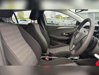 Used Vauxhall Corsa 2023 for sale - 79660398: Photo