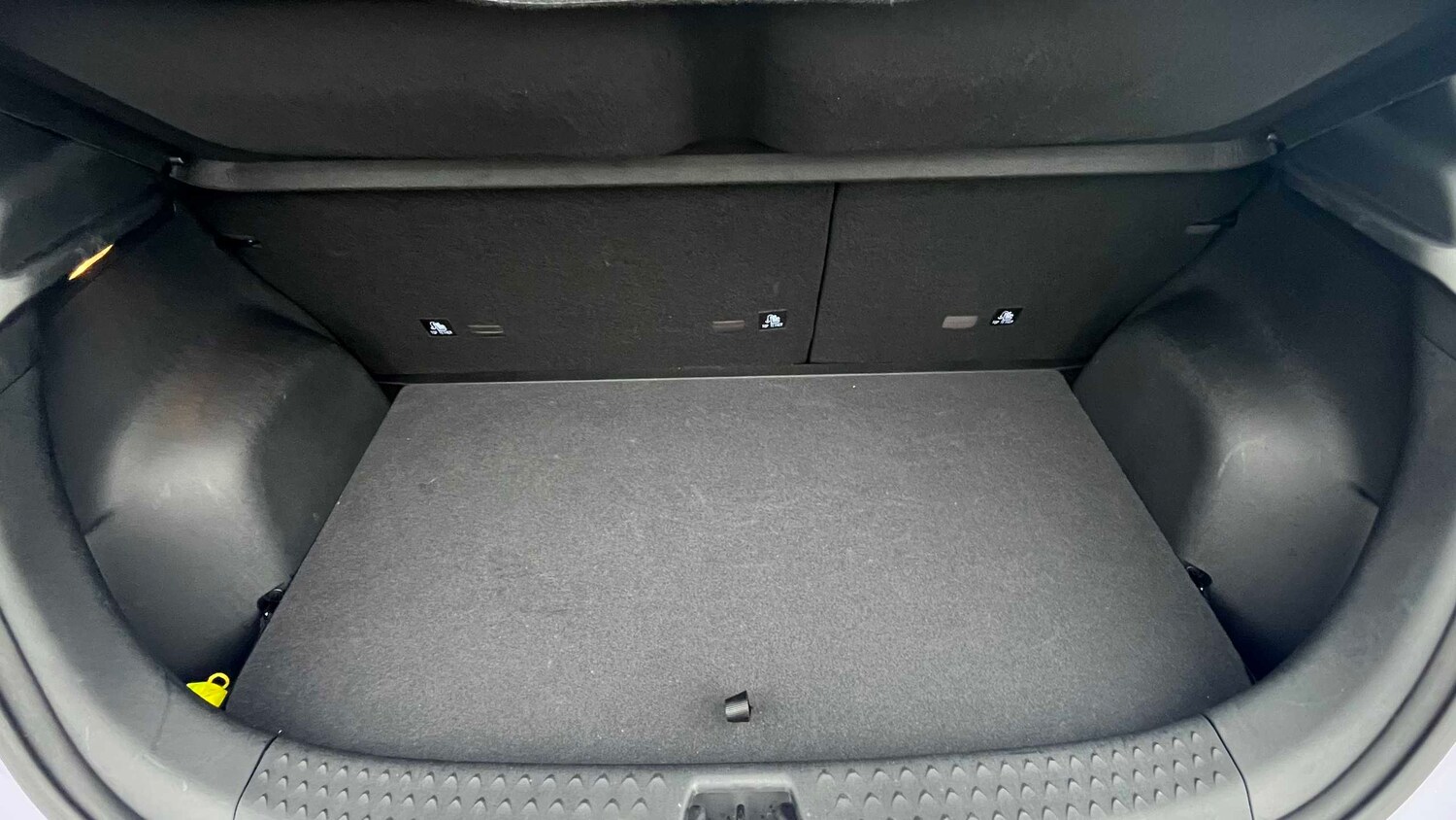 Used BYD Dolphin for sale - 77861642: Photo 10