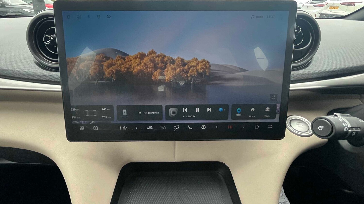 Used BYD Dolphin for sale - 77861642: Photo 13