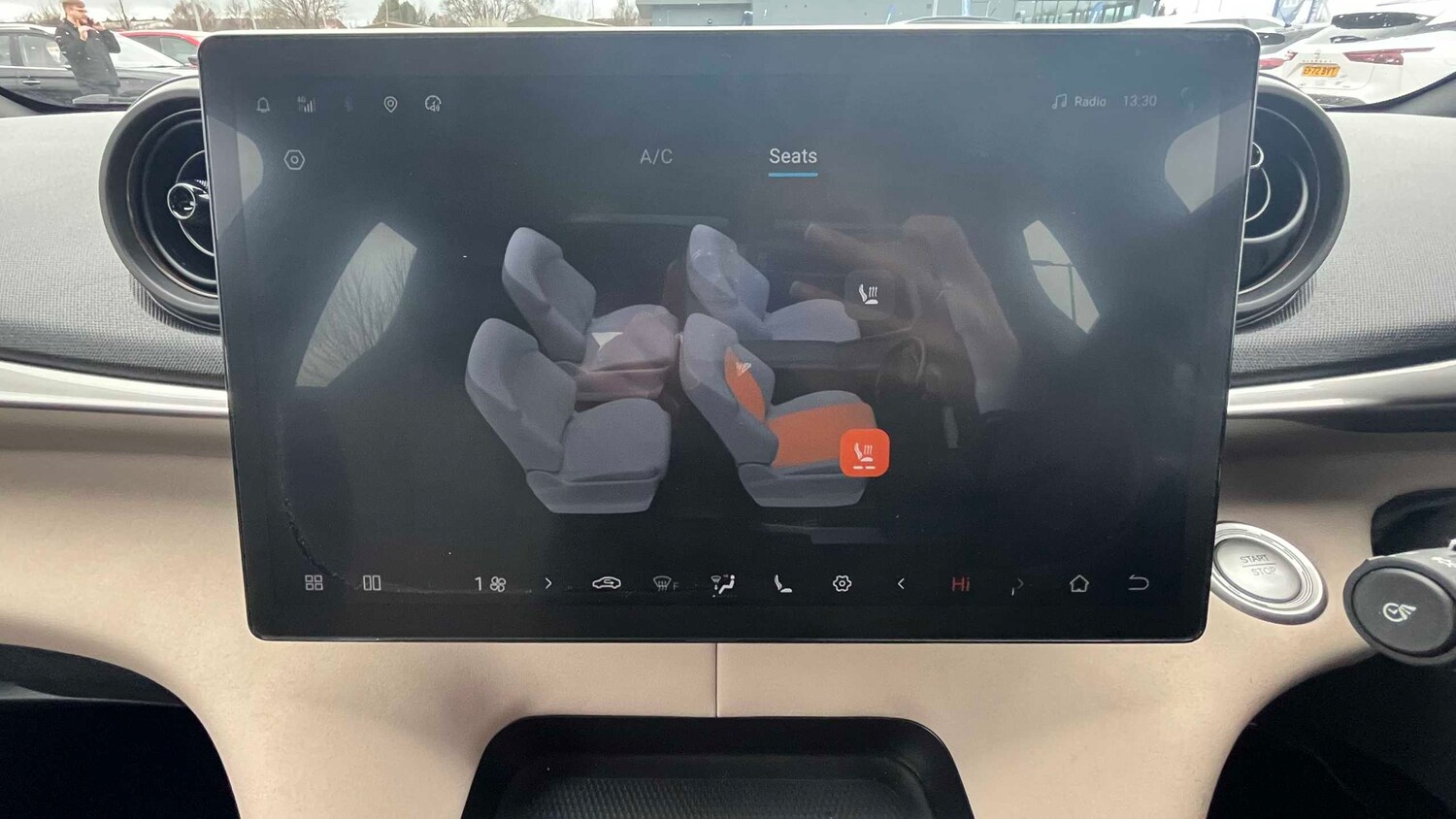 Used BYD Dolphin for sale - 77861642: Photo 15