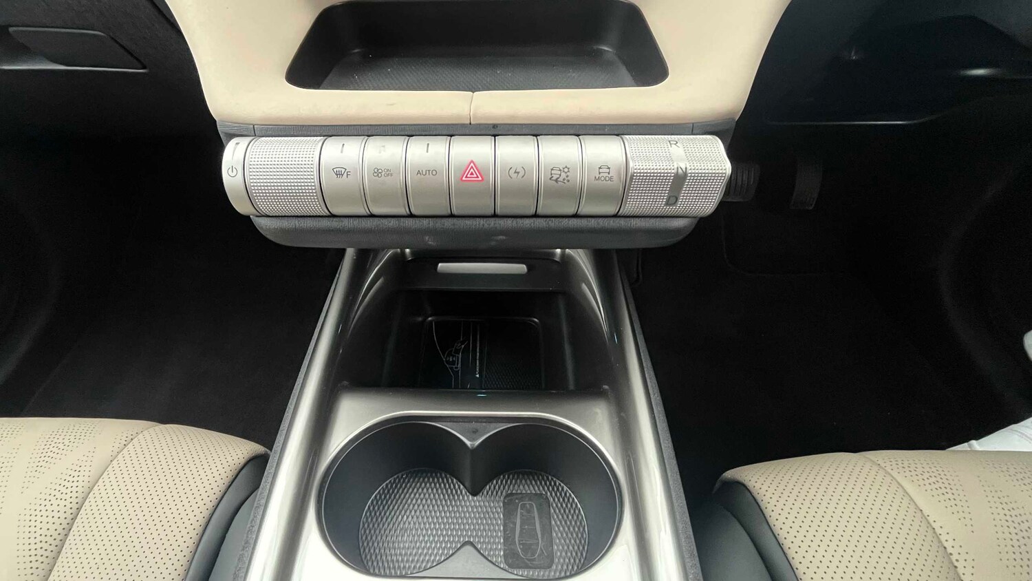 Used BYD Dolphin for sale - 77861642: Photo 16