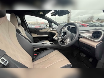 Used BYD Dolphin 2025 for sale - 77861642: Photo