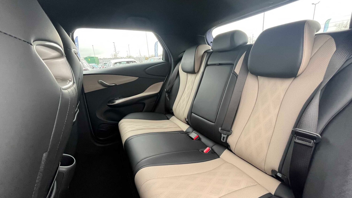 Used BYD Dolphin for sale - 77861642: Photo 9