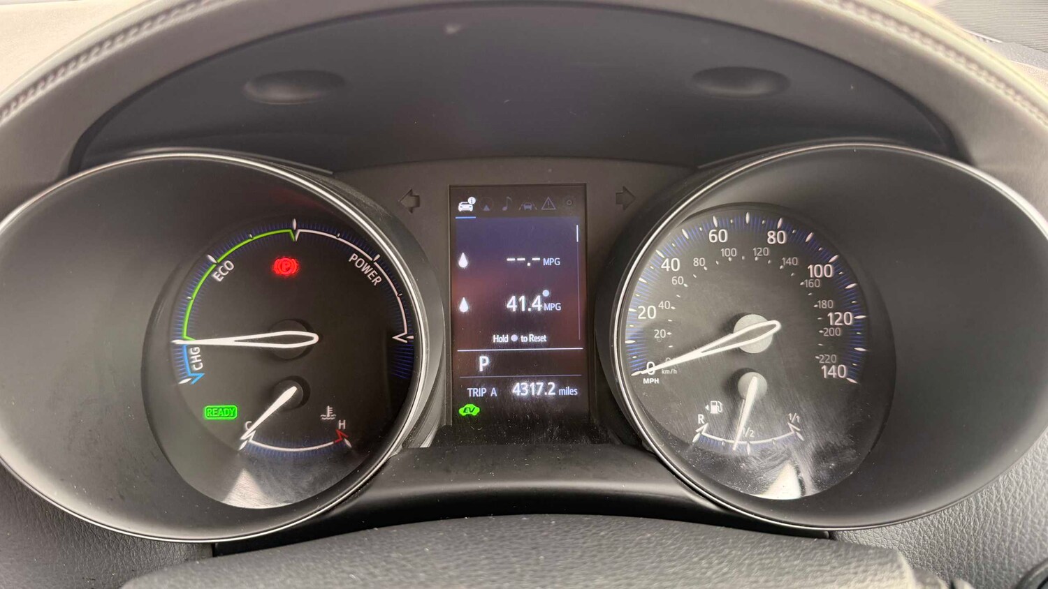 Used Toyota C-HR for sale - 77859085: Photo 16