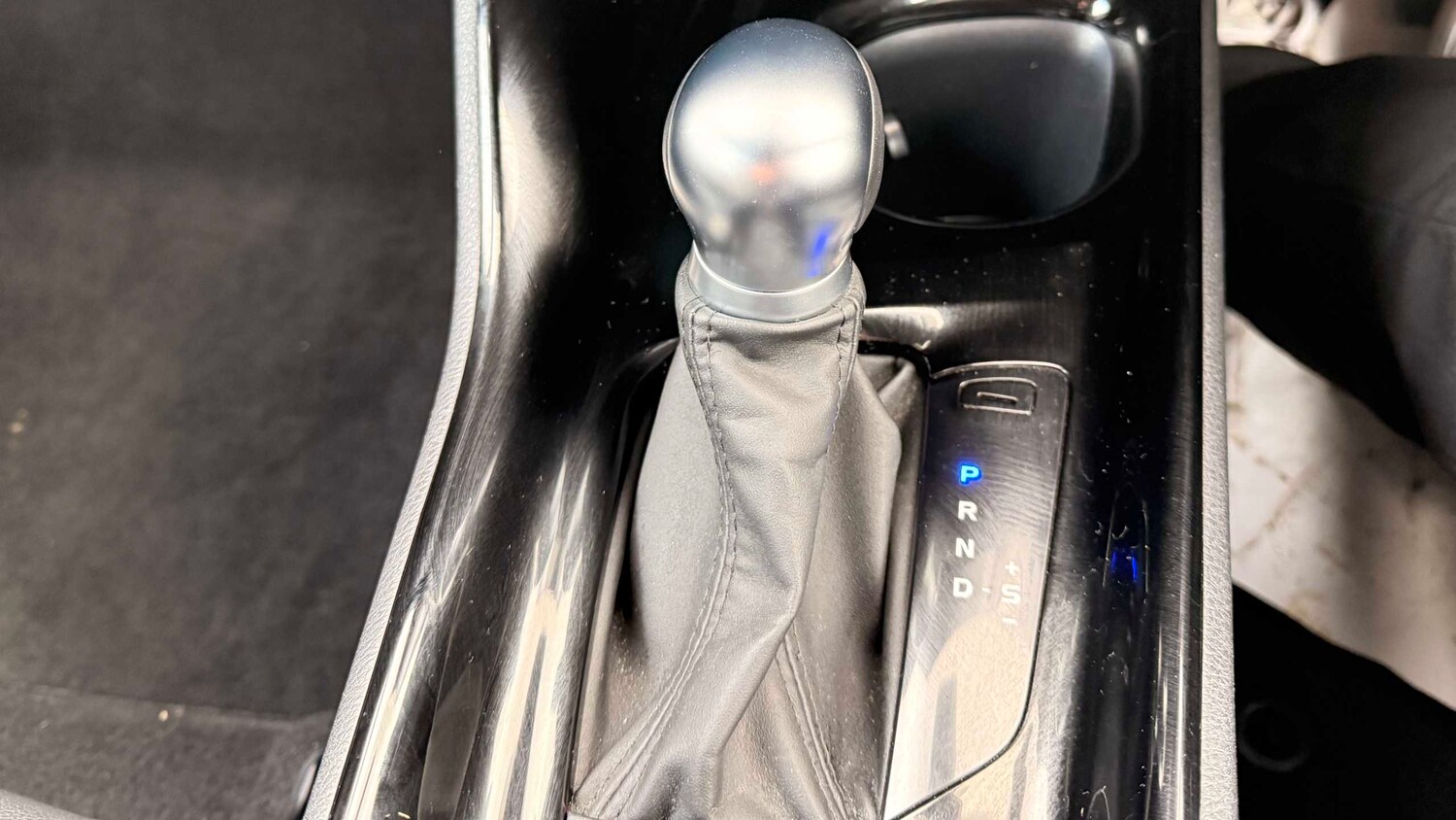 Used Toyota C-HR for sale - 77859085: Photo 20