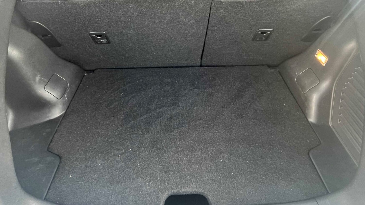 Used Nissan Juke for sale - 77856915: Photo 11