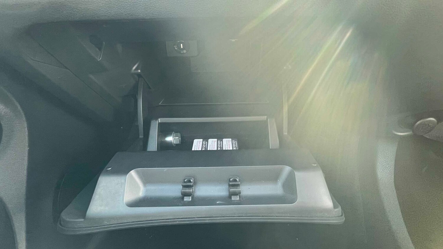 Used Nissan Juke for sale - 77856915: Photo 19