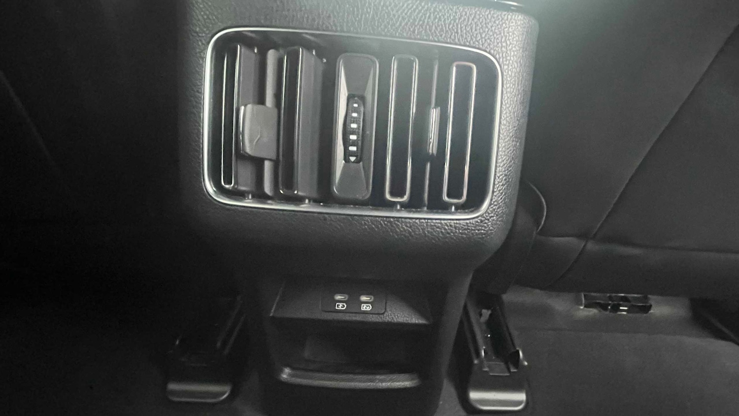 Used BYD Seal U 2025 for sale - 77858970: Photo 16