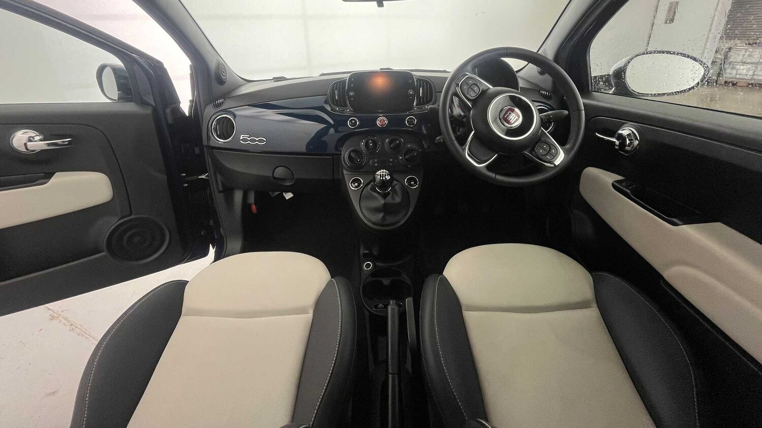 Used Fiat 500 for sale - 77860825: Photo 10