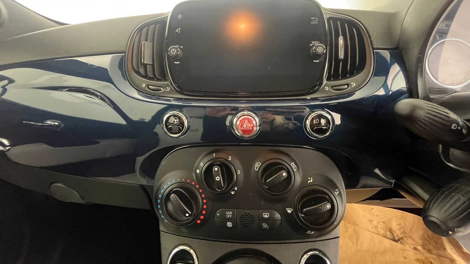 Used Fiat 500 for sale - 77860825: Photo 12