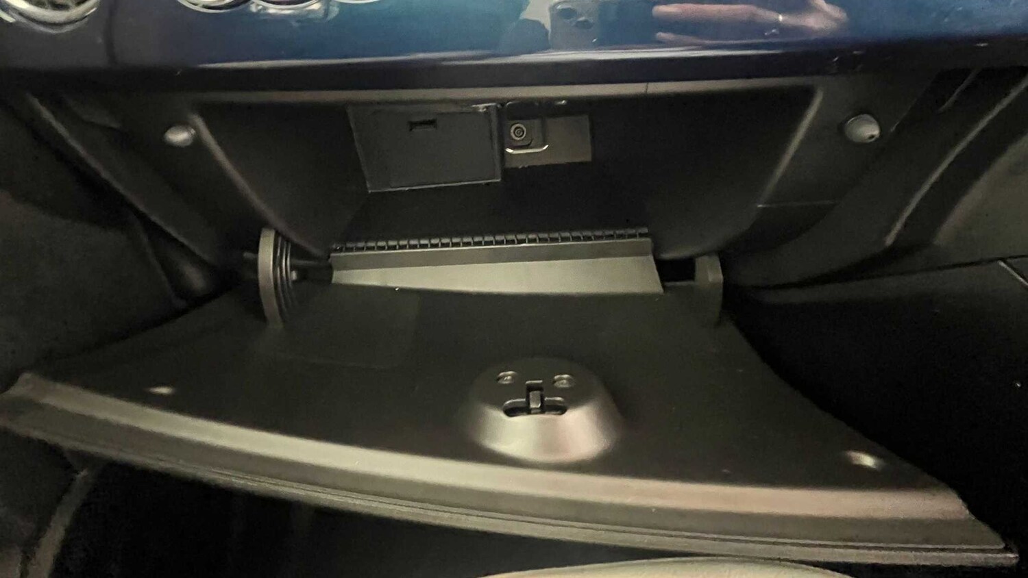 Used Fiat 500 for sale - 77860825: Photo 14