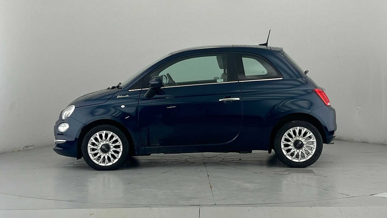 Used Fiat 500 for sale - 77860825: Photo 5