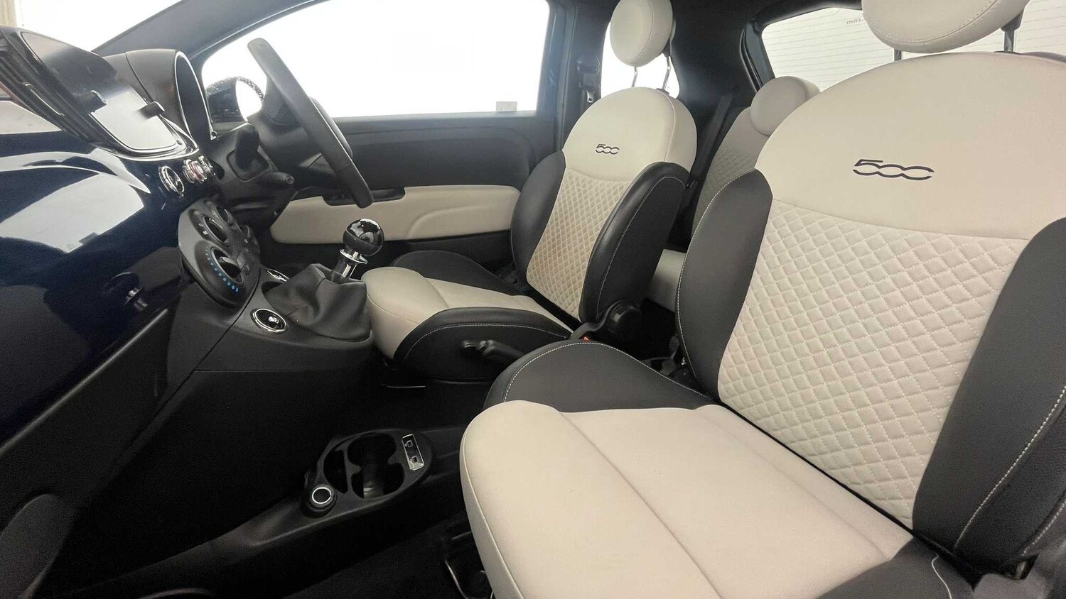 Used Fiat 500 for sale - 77860825: Photo 9