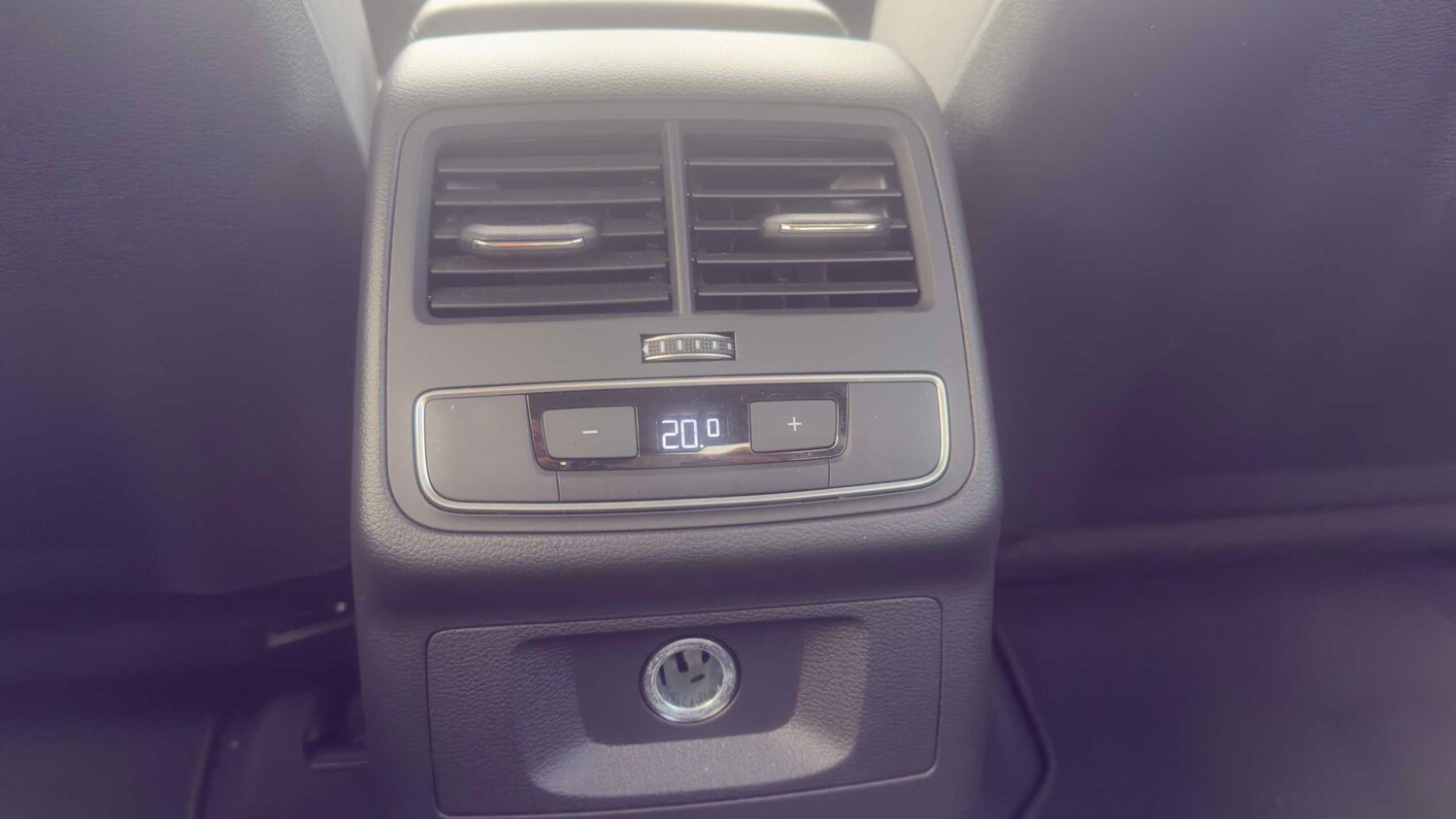 Used Audi A4 for sale - 77859575: Photo 12