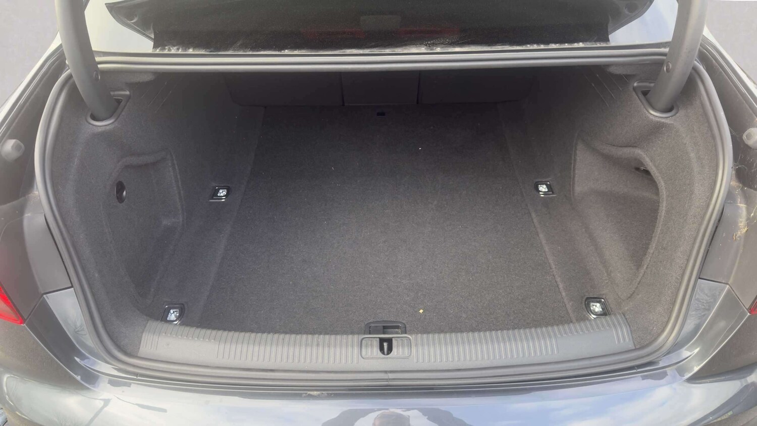 Used Audi A4 for sale - 77859575: Photo 8