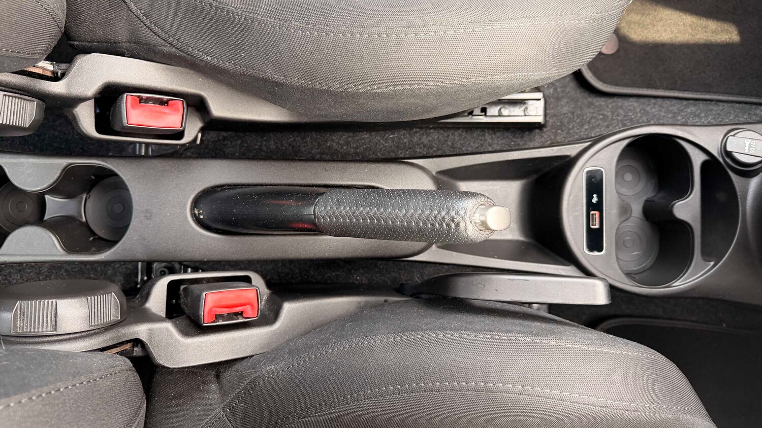 Used Abarth 595 2019 for sale - 77856772: Photo 19