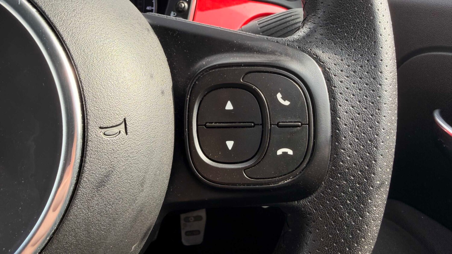 Used Abarth 595 2019 for sale - 77856772: Photo 23