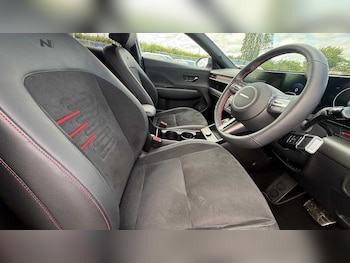 Used Hyundai KONA 2026 for sale - 78960802: Photo