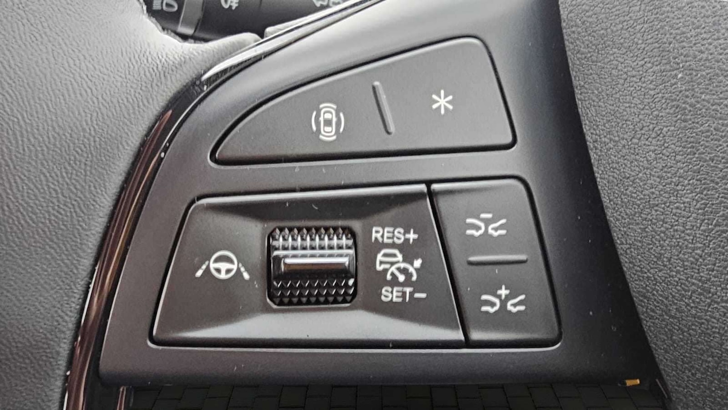 Used BYD Sealion 5 2026 for sale - 78104634: Photo 7