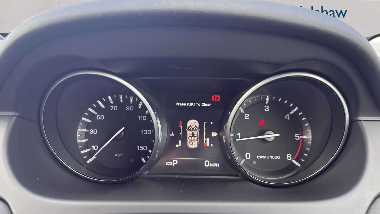 Used Land Rover Discovery Sport 2016 for sale - 78173804: Photo 24