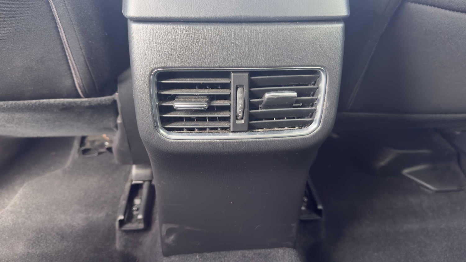 Used Mazda CX-5 2024 for sale - 78209157: Photo 11