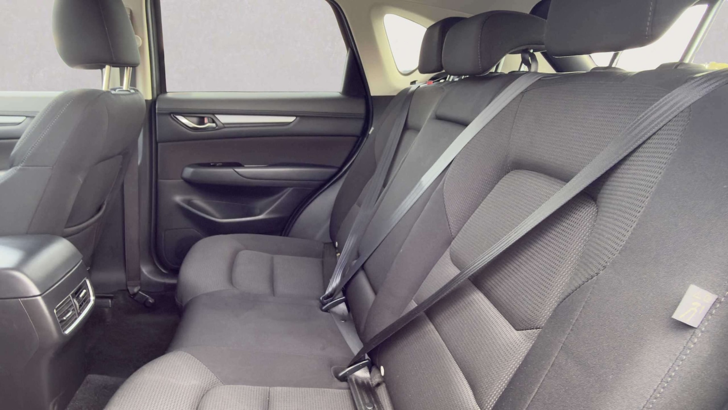 Used Mazda CX-5 2024 for sale - 78209157: Photo 17