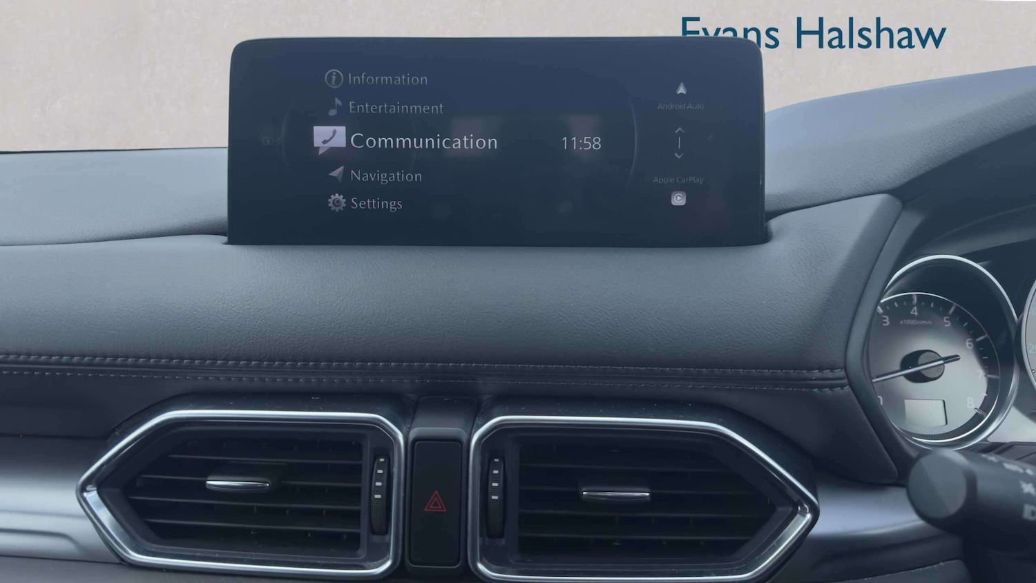 Used Mazda CX-5 2024 for sale - 78209157: Photo 19