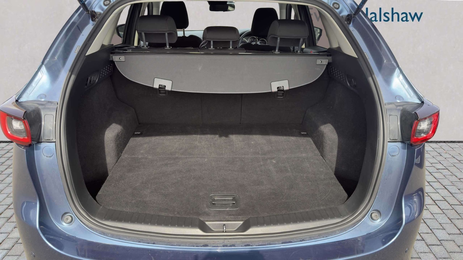 Used Mazda CX-5 2024 for sale - 78209157: Photo 6