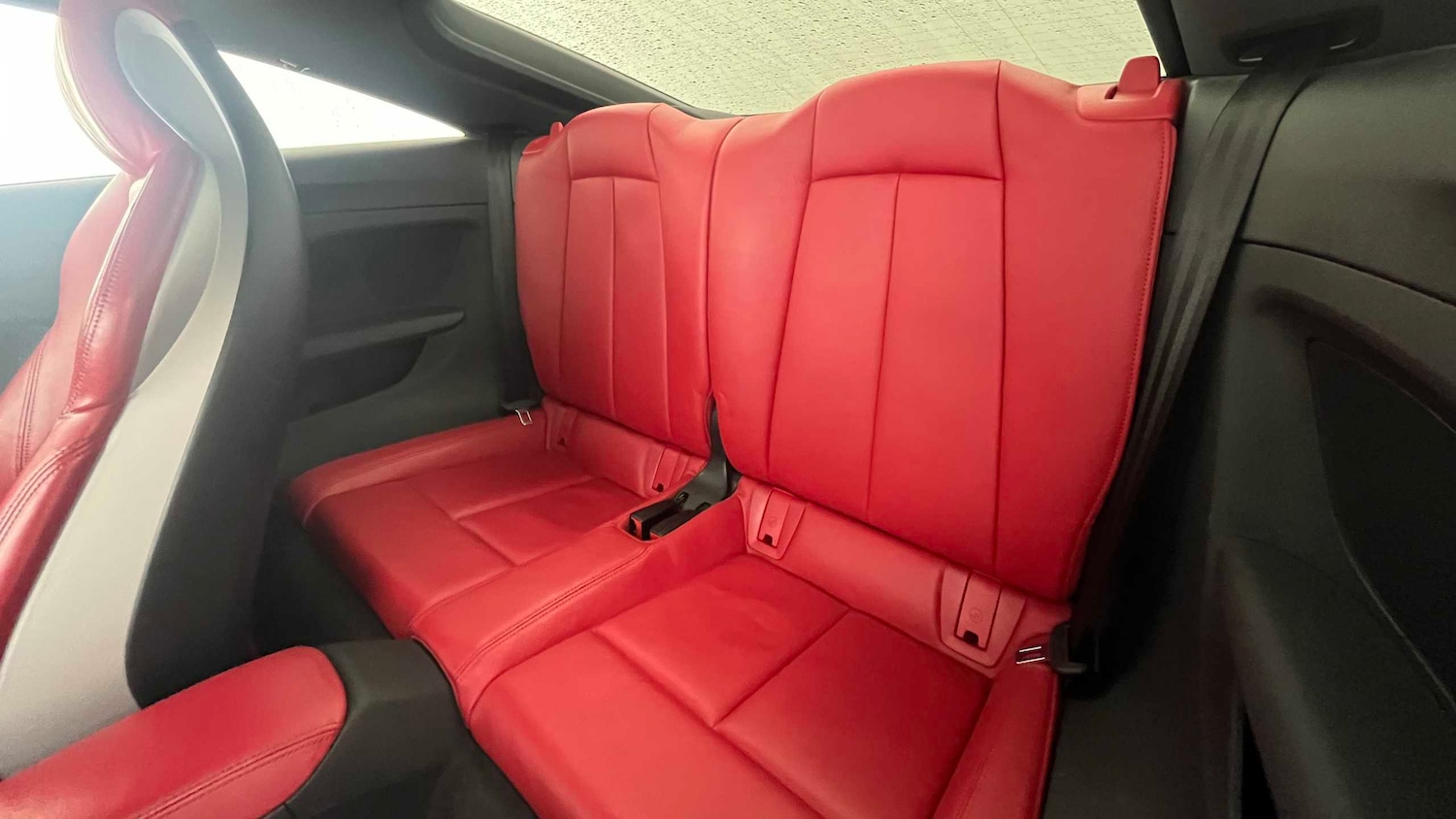 Used Audi TT 2015 for sale - 77856427: Photo 12