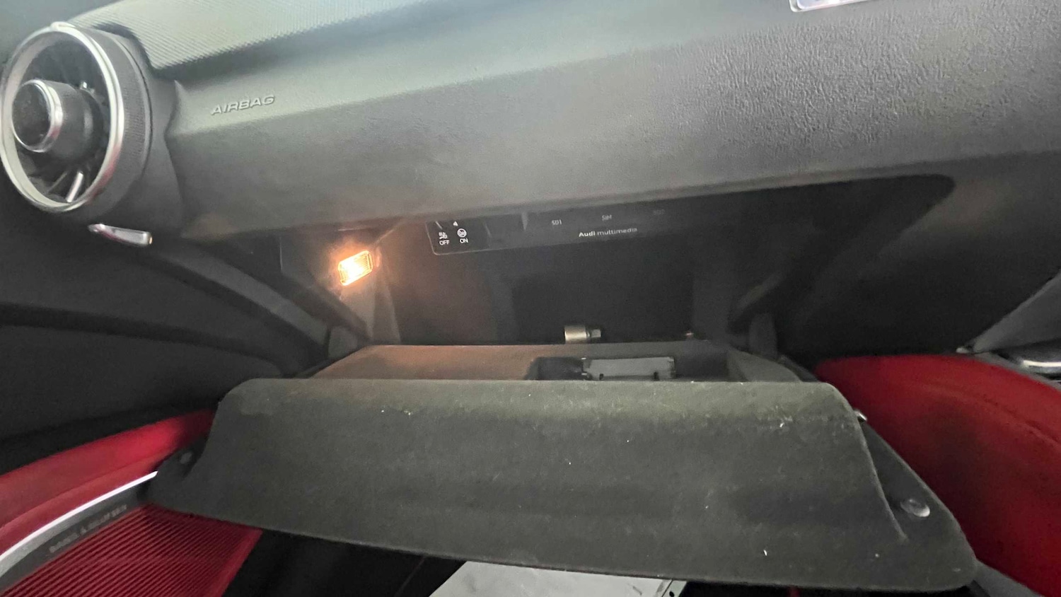 Used Audi TT 2015 for sale - 77856427: Photo 16