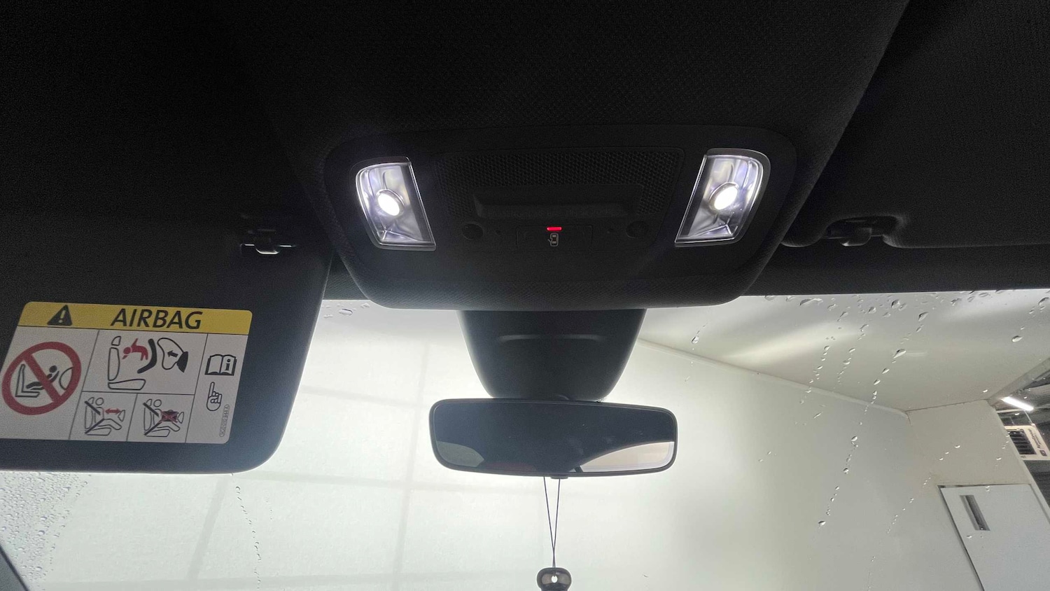 Used Audi TT 2015 for sale - 77856427: Photo 18