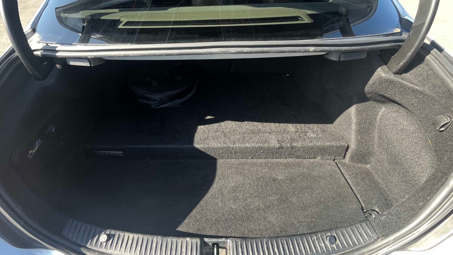 Used Mercedes-Benz C Class 2017 for sale - 78216384: Photo 11