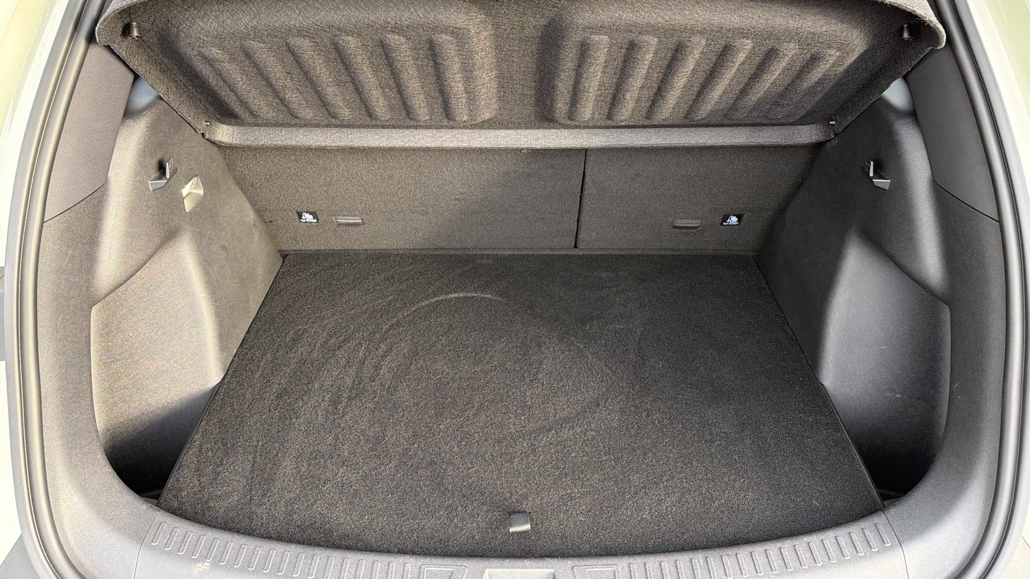 Used BYD Atto 2 for sale - 77862361: Photo 11