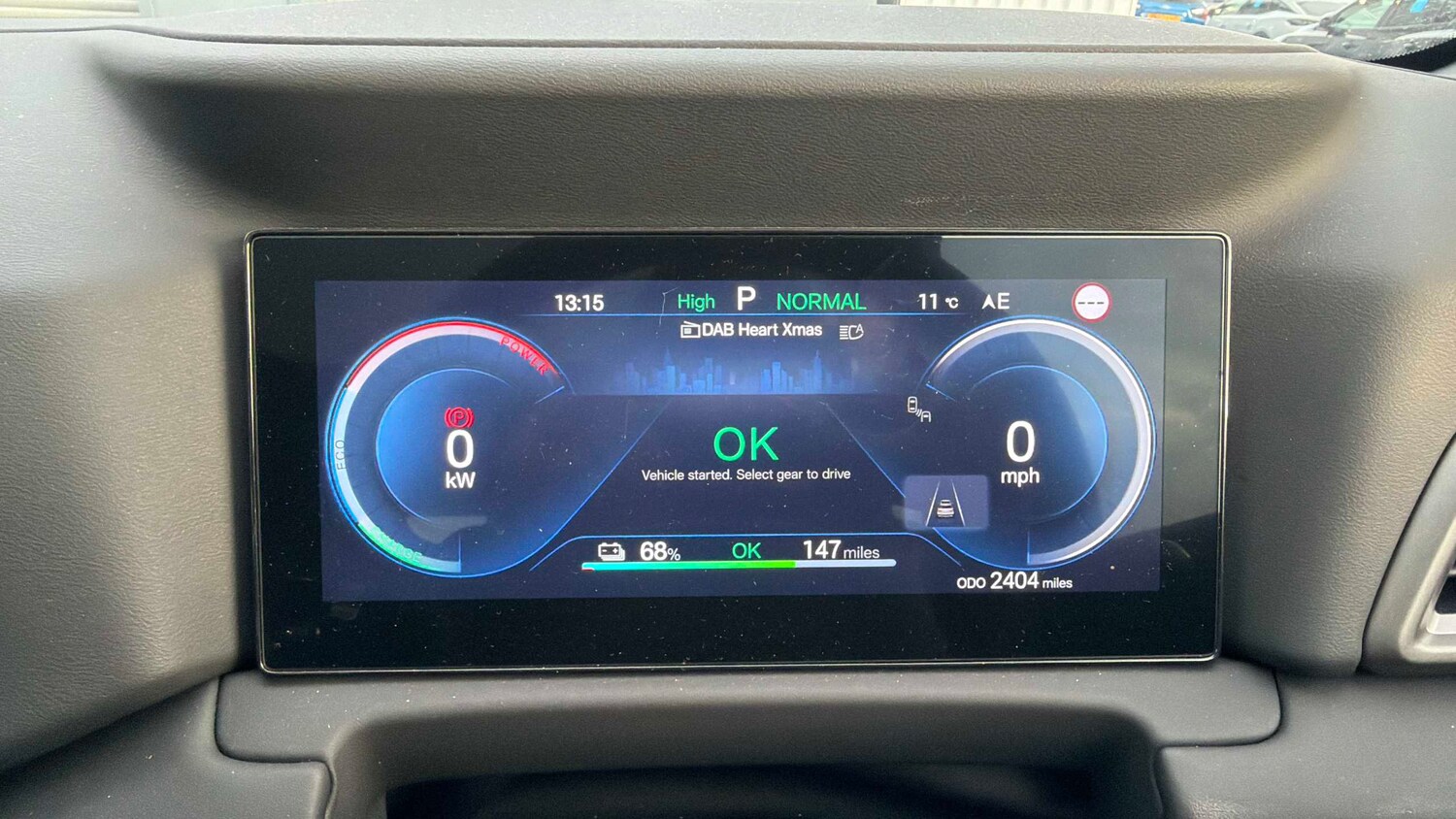 Used BYD Atto 2 for sale - 77862361: Photo 12