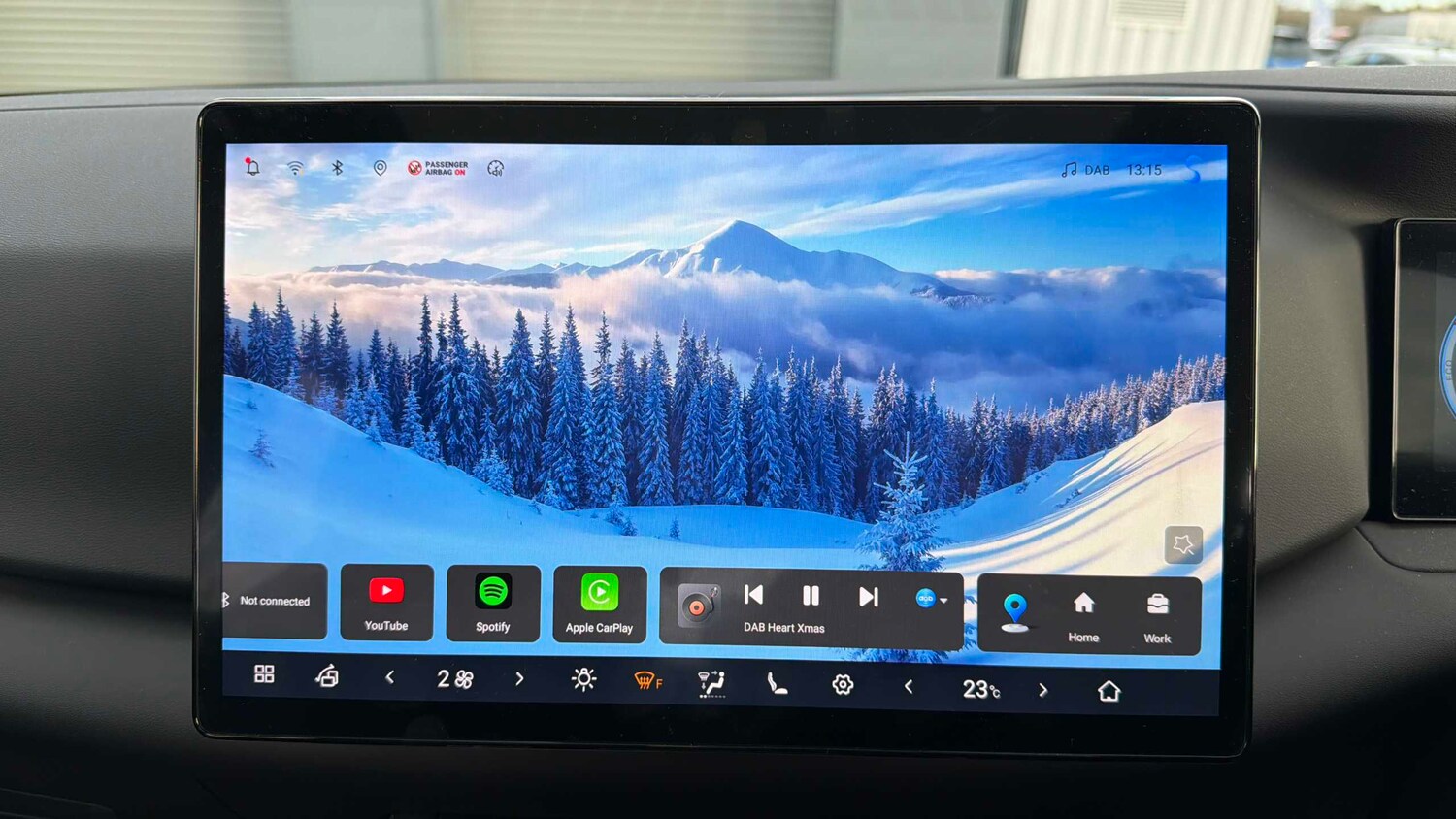 Used BYD Atto 2 for sale - 77862361: Photo 13