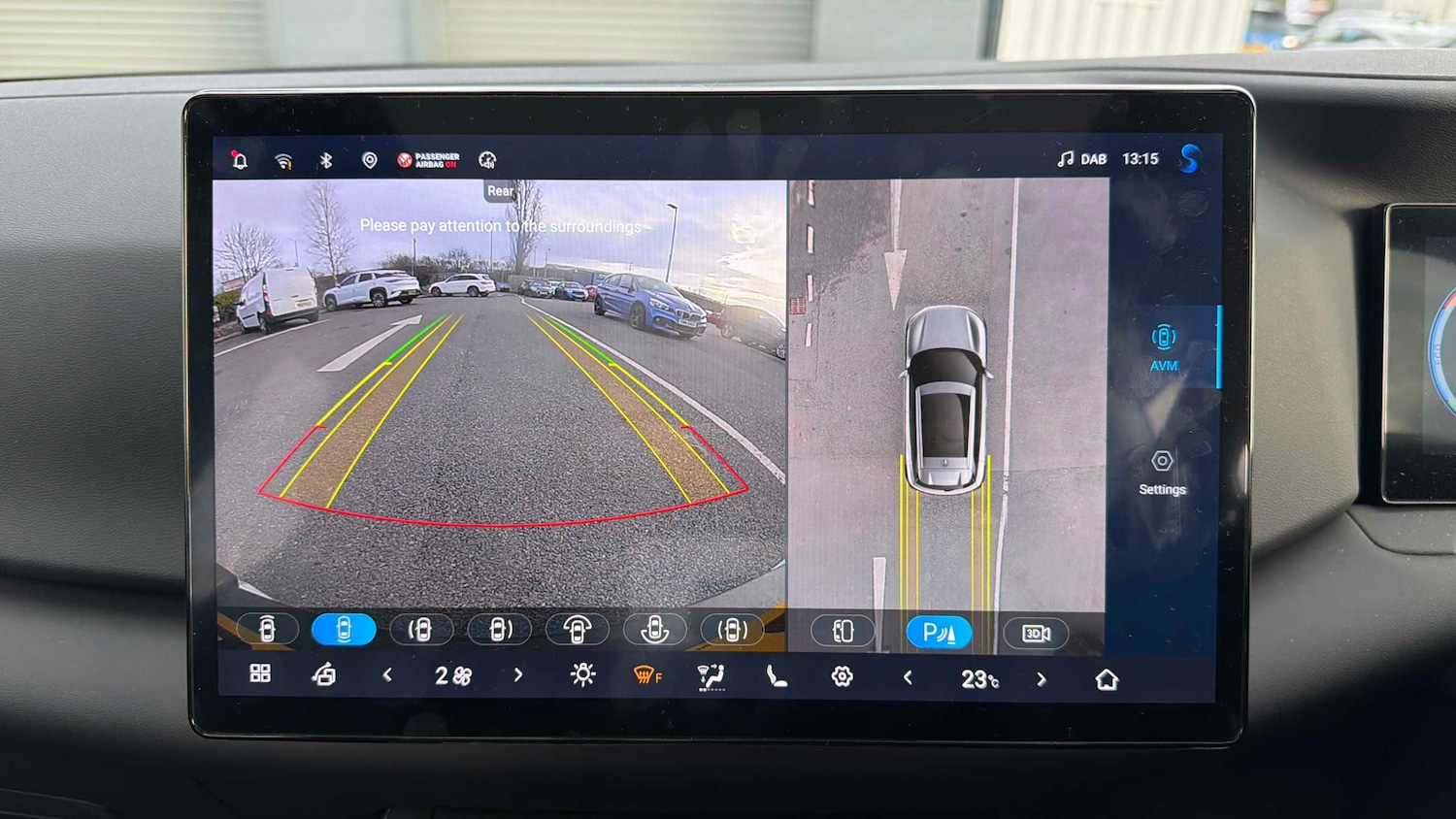 Used BYD Atto 2 for sale - 77862361: Photo 15