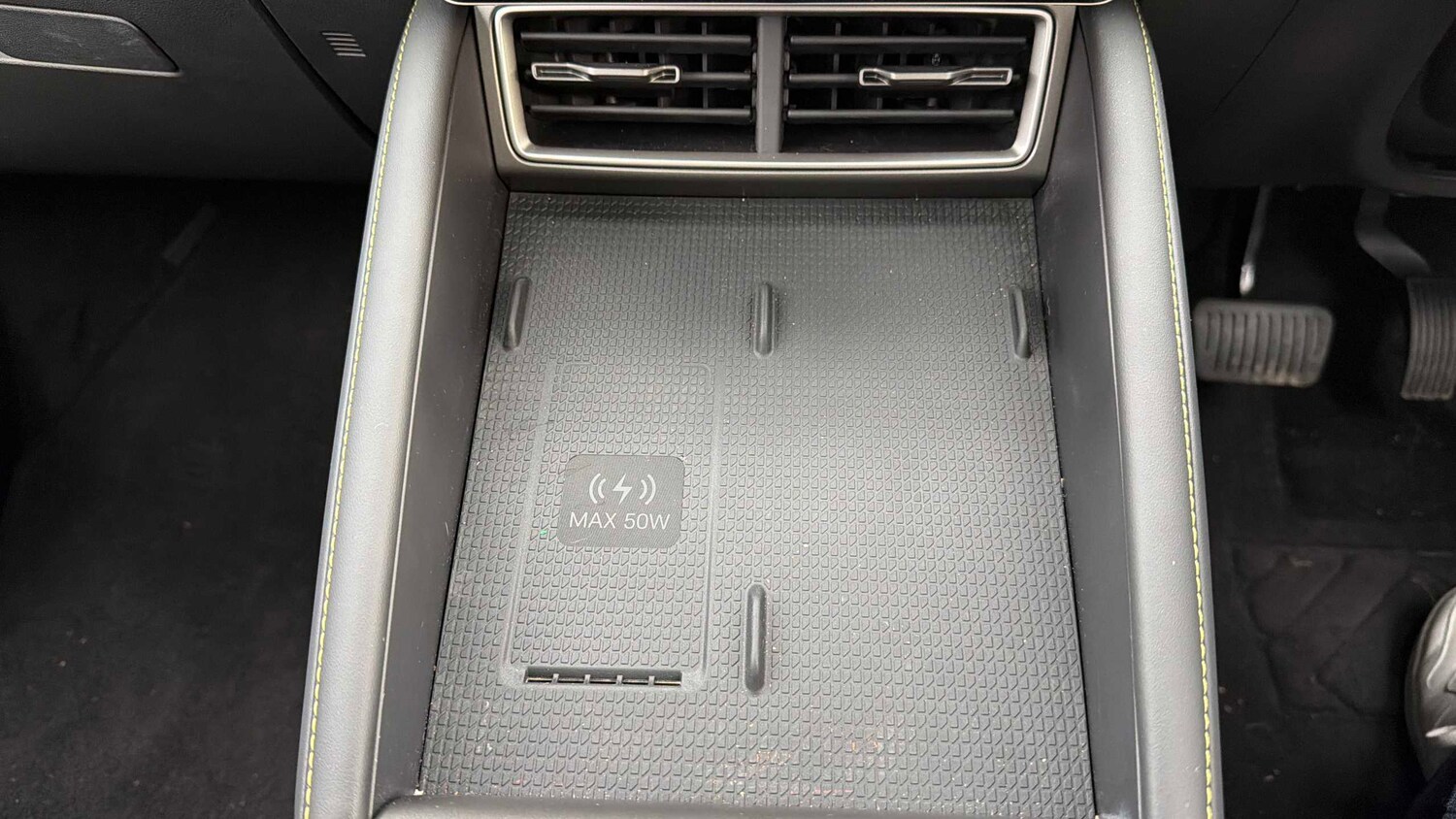 Used BYD Atto 2 for sale - 77862361: Photo 16