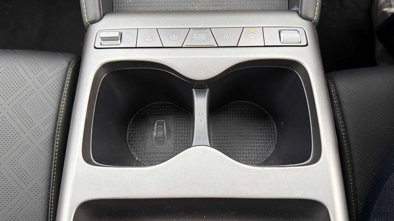 Used BYD Atto 2 for sale - 77862361: Photo 17