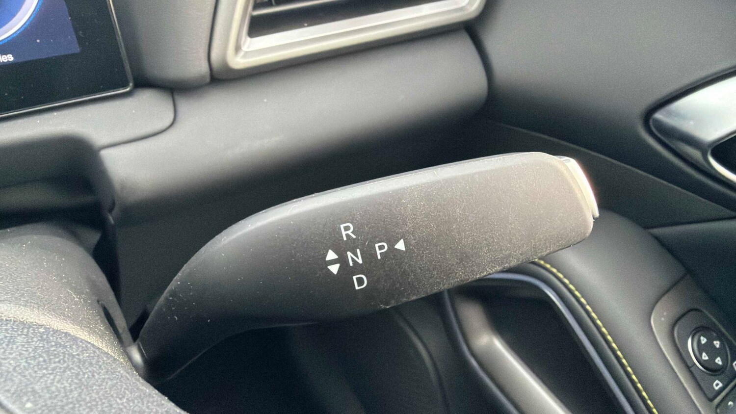 Used BYD Atto 2 for sale - 77862361: Photo 18