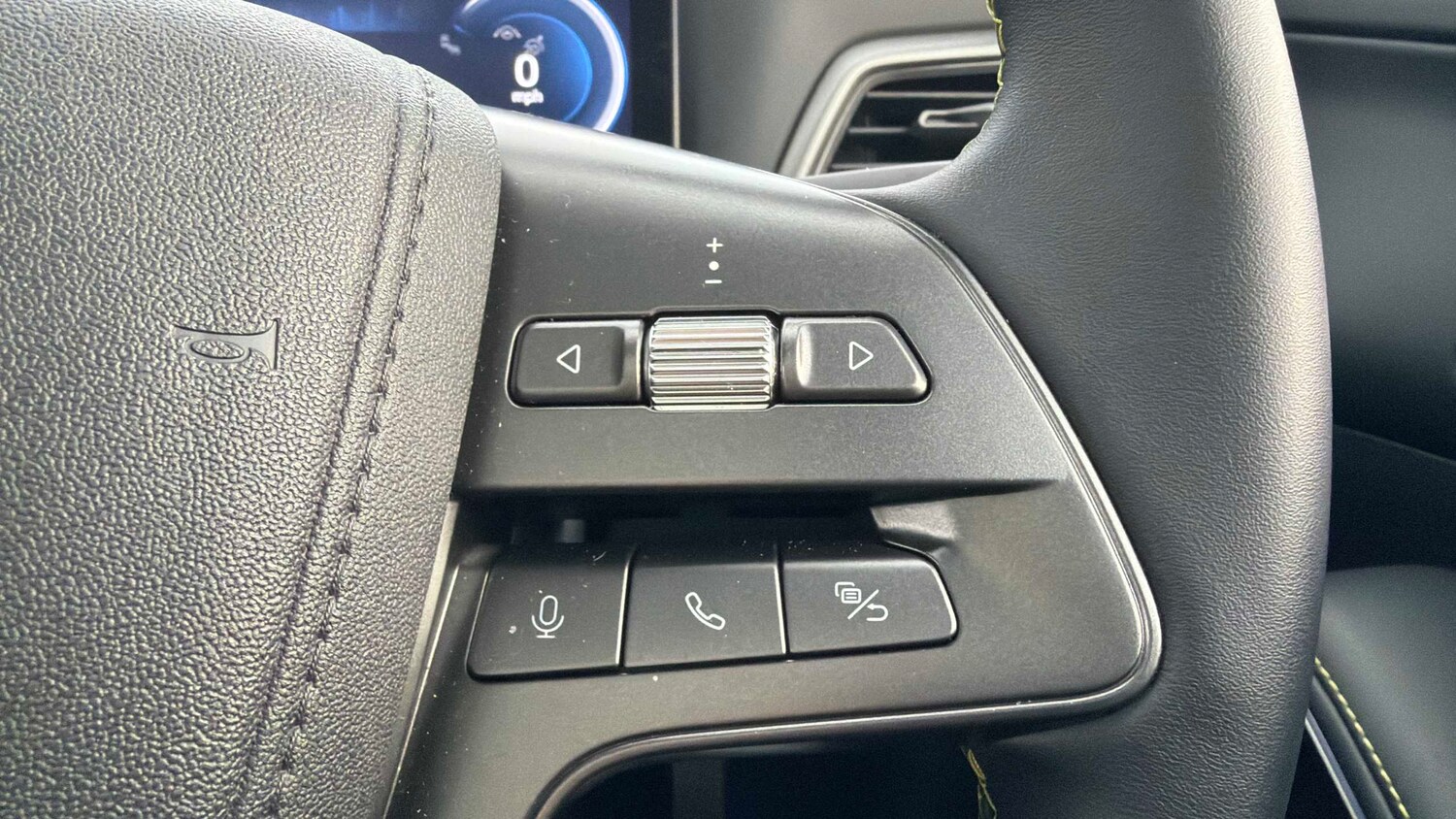 Used BYD Atto 2 for sale - 77862361: Photo 20