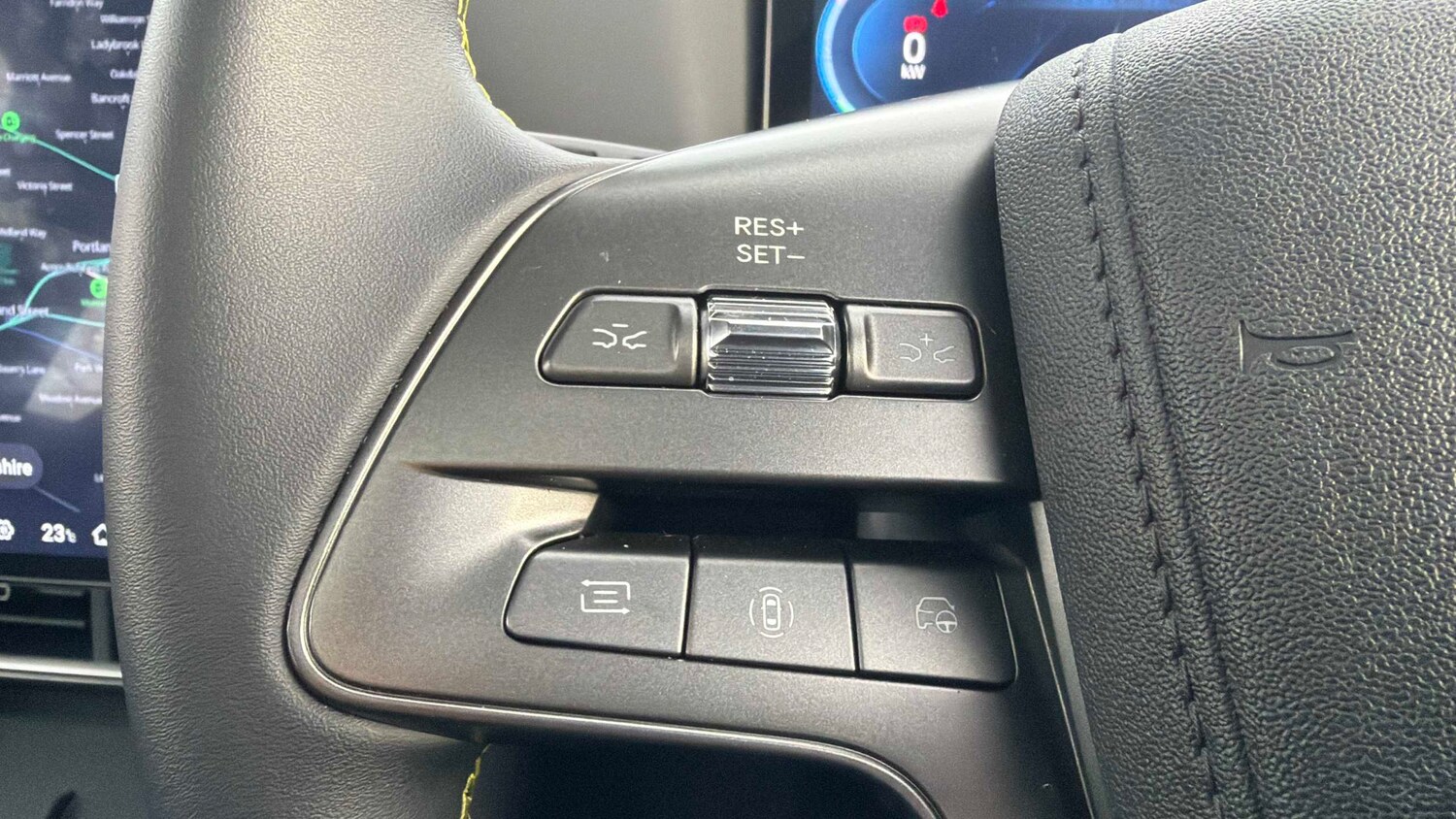 Used BYD Atto 2 for sale - 77862361: Photo 21