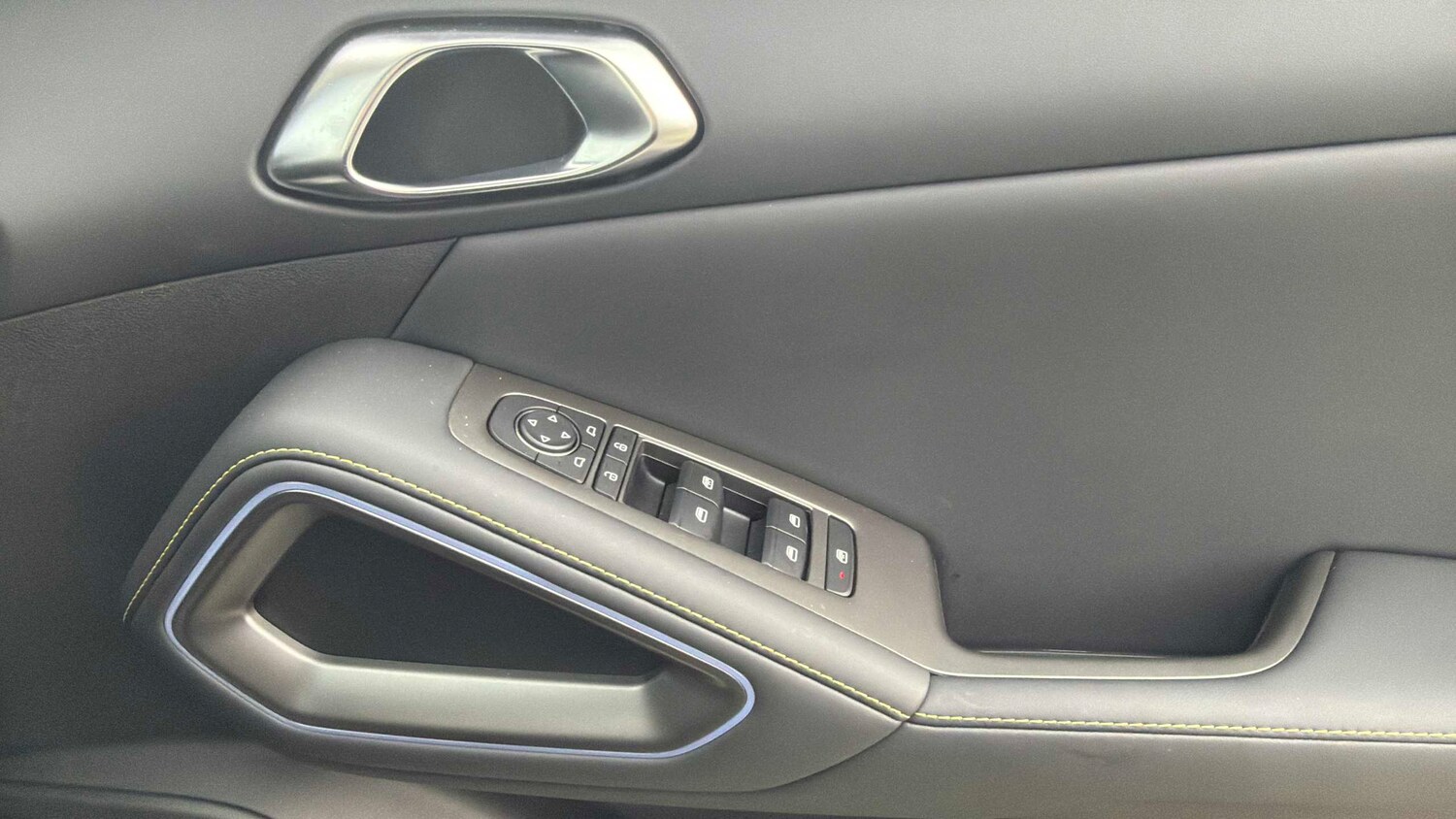 Used BYD Atto 2 for sale - 77862361: Photo 22