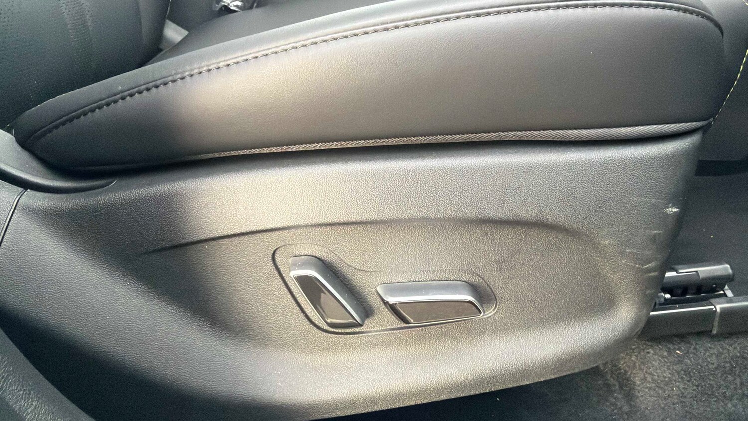 Used BYD Atto 2 for sale - 77862361: Photo 24