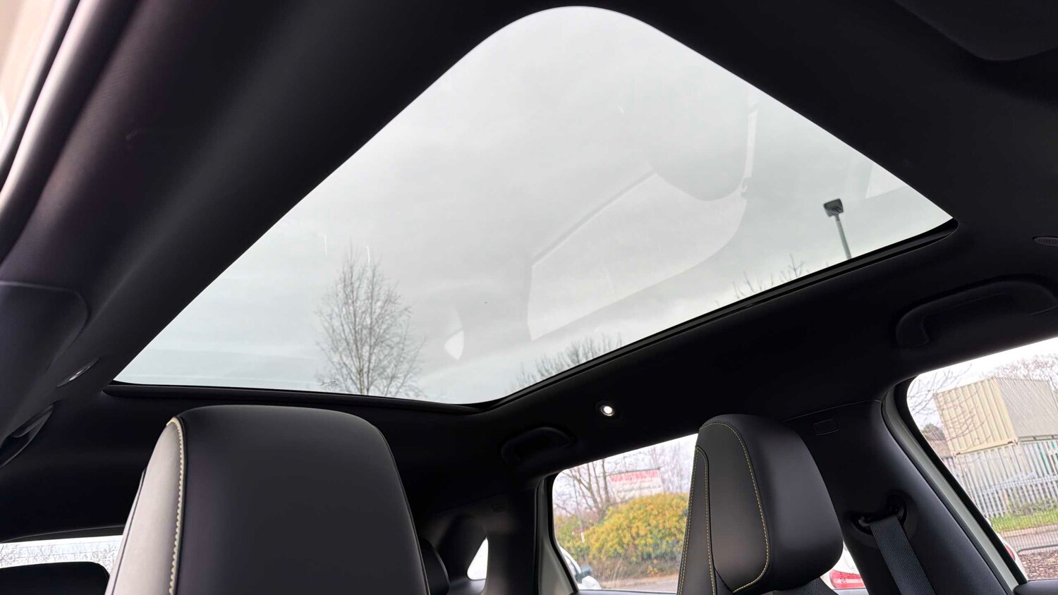 Used BYD Atto 2 for sale - 77862361: Photo 25