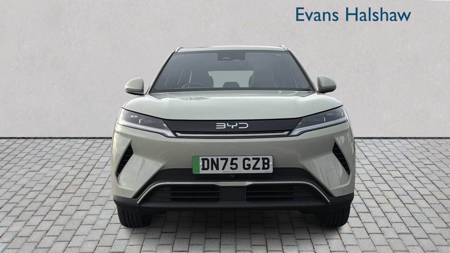 Used BYD Atto 2 for sale - 77862361: Photo 4