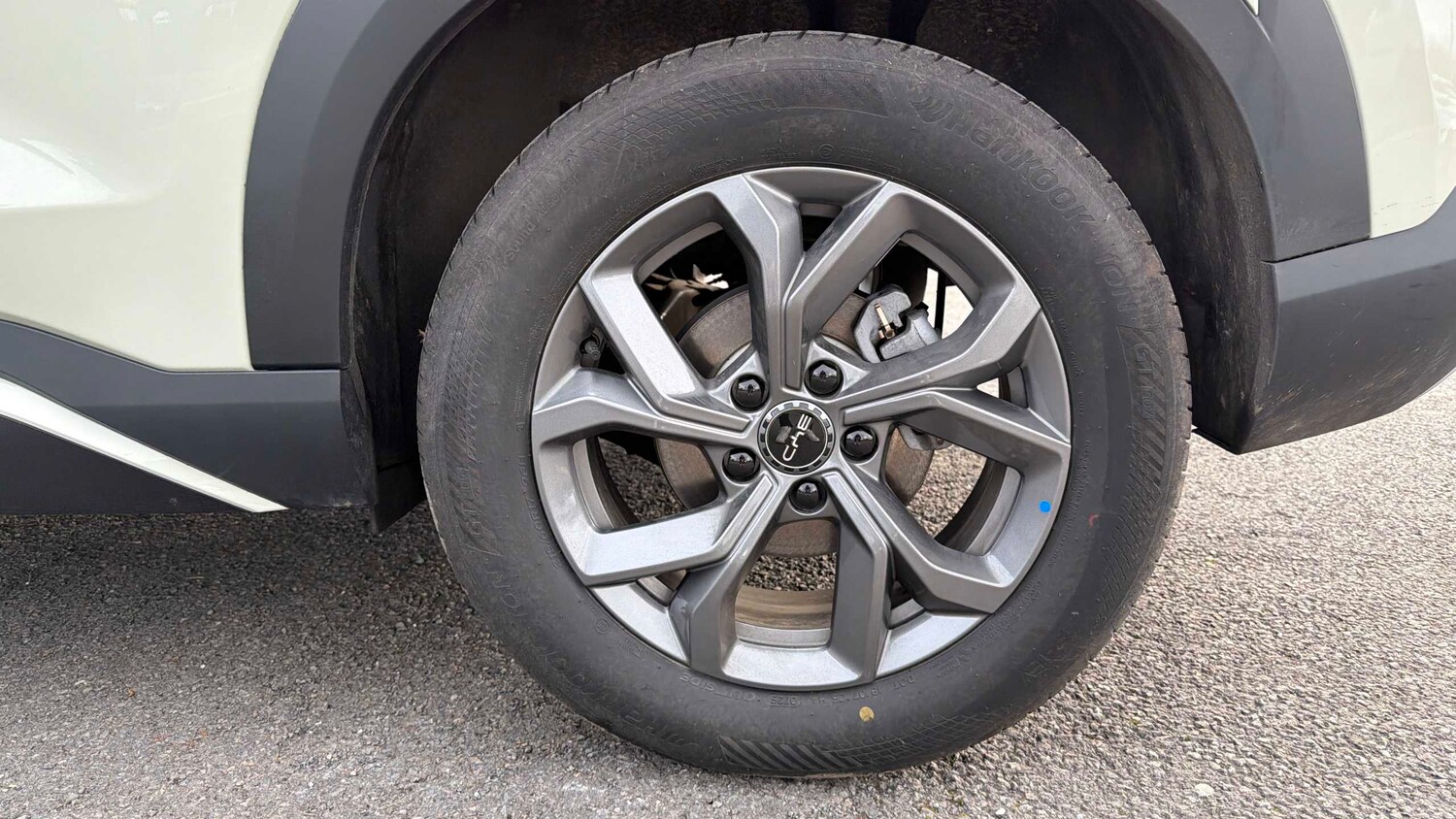 Used BYD Atto 2 for sale - 77862361: Photo 7