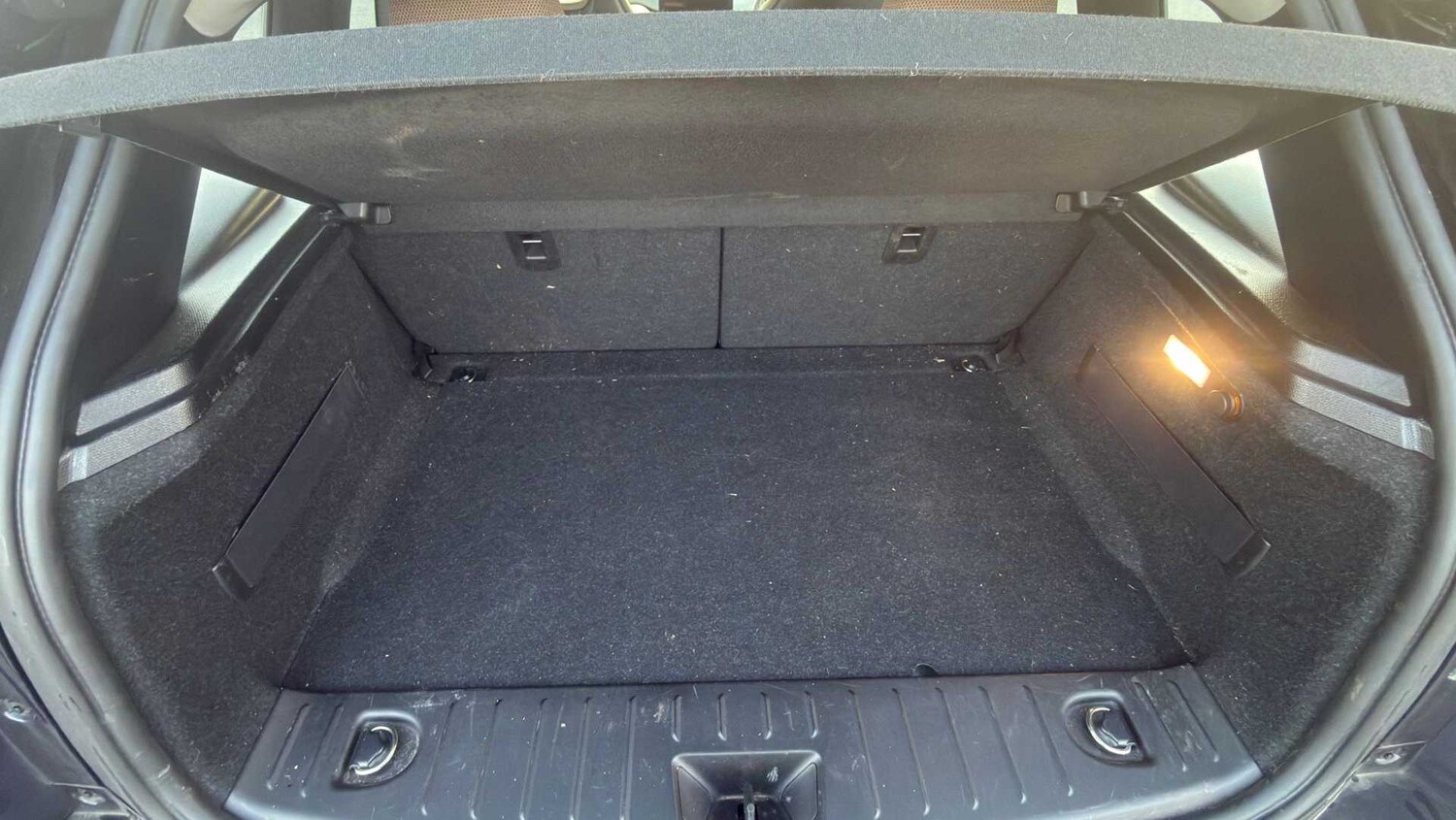 Used BMW i3 for sale - 77972698: Photo 12