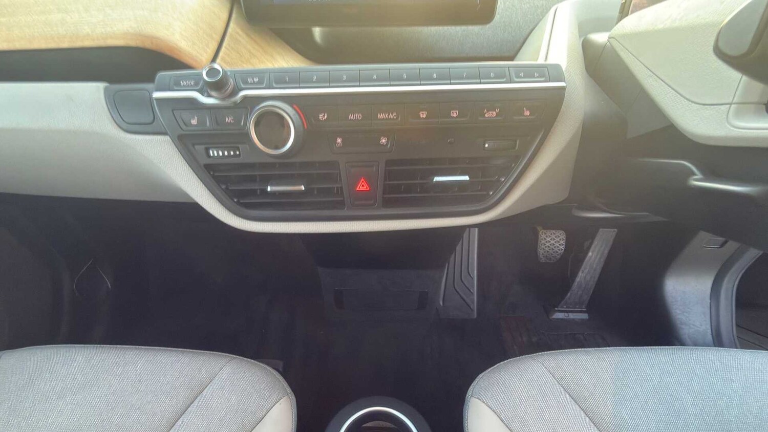 Used BMW i3 for sale - 77972698: Photo 14