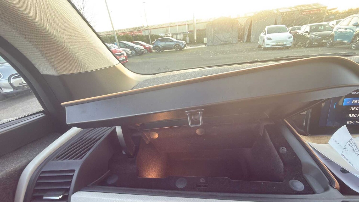 Used BMW i3 for sale - 77972698: Photo 16